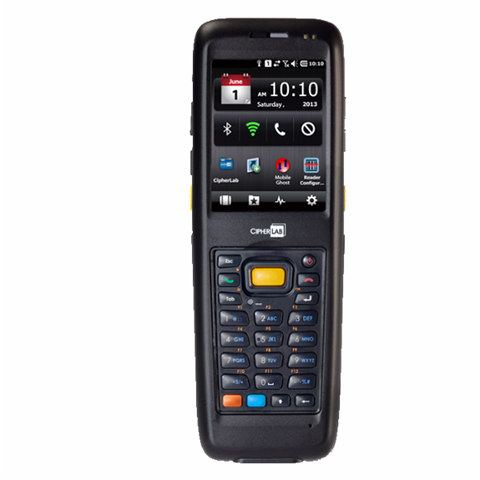 BT_WIFI_GPS_3G,WEH_TRANSMISSIVE PANEL_W/O SmartShell_2D_NUMERIC,English-Simple Pack