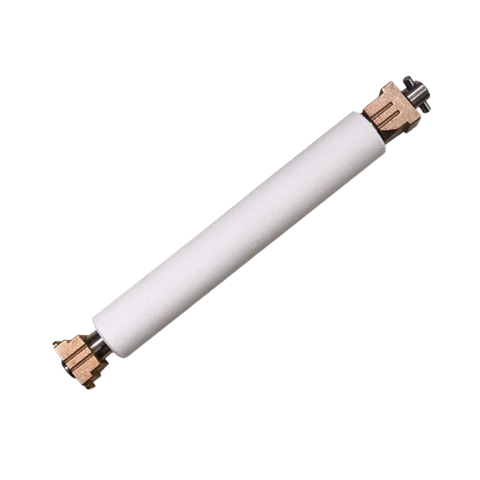 Kit, Platen Roller, ZT410, ZT411