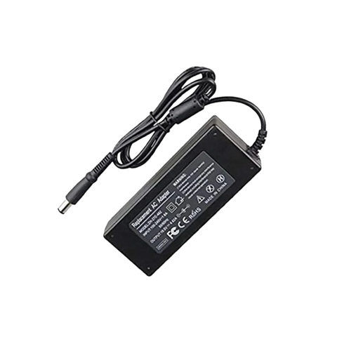 Battery charger for SPP-R200 /R200II /R300 /R400