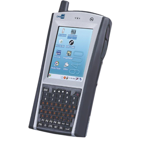 9471/BT/WiFi/battery