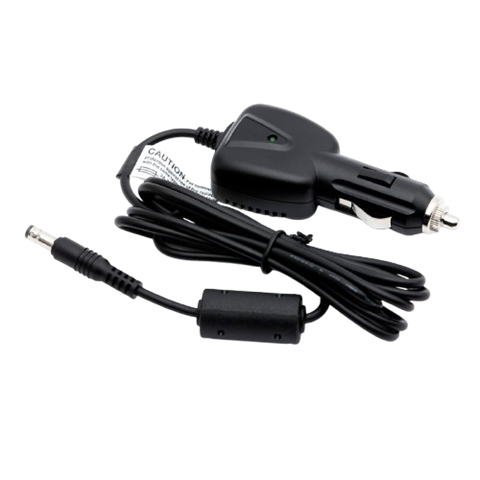 KIT, ACC, CHARGER, LIGHTER PLUG, VEHICLE ADAPTOR MOBILE