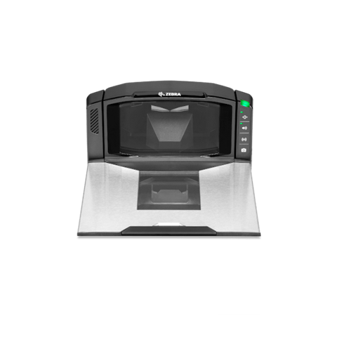 MP7002 medium scanner scale, dual interval scale, sapphire, ,gravity zone, North Poland