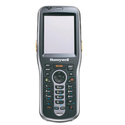 6110 WLAN/BT/IMGR/28K/ST BTRY/WCE6/512MB RAM/512 MB FLASH