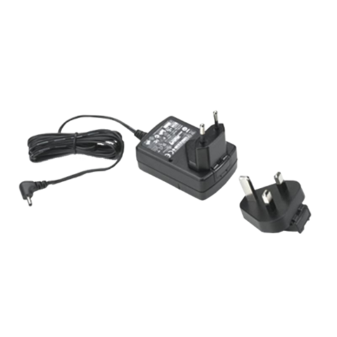 PWR SPLY:9-30VDC,12VDC,LOW