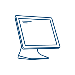 POS solutions