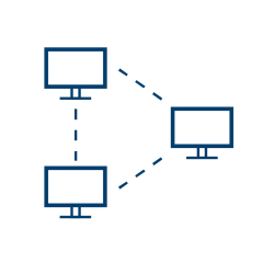 Computer networks
