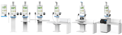 SCO product series by CCL
