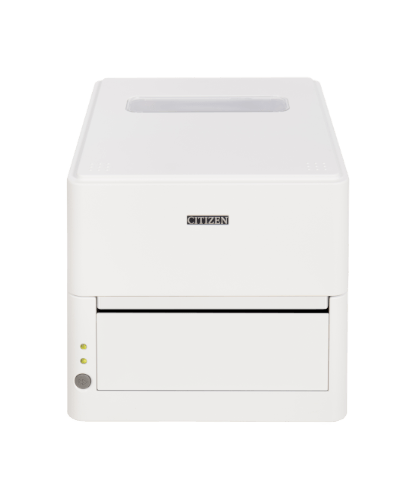 Drukarka etykiet Citizen CL-H300SV