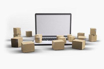computer