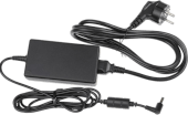 charging cable