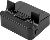 docking station