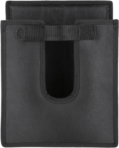 holster