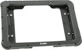 durable protective frames