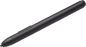passive stylus