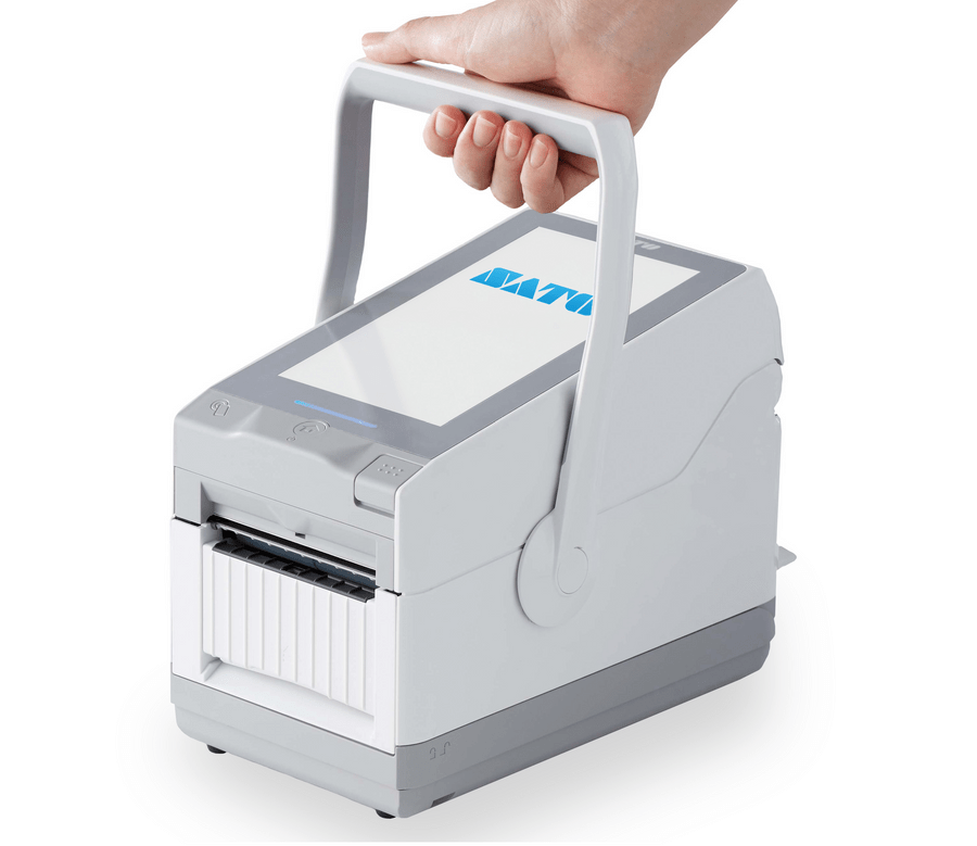 fx3-lx Sato