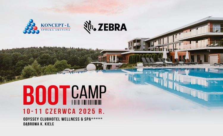 Boot Camp