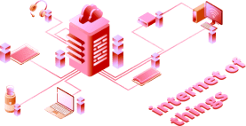 internet of things