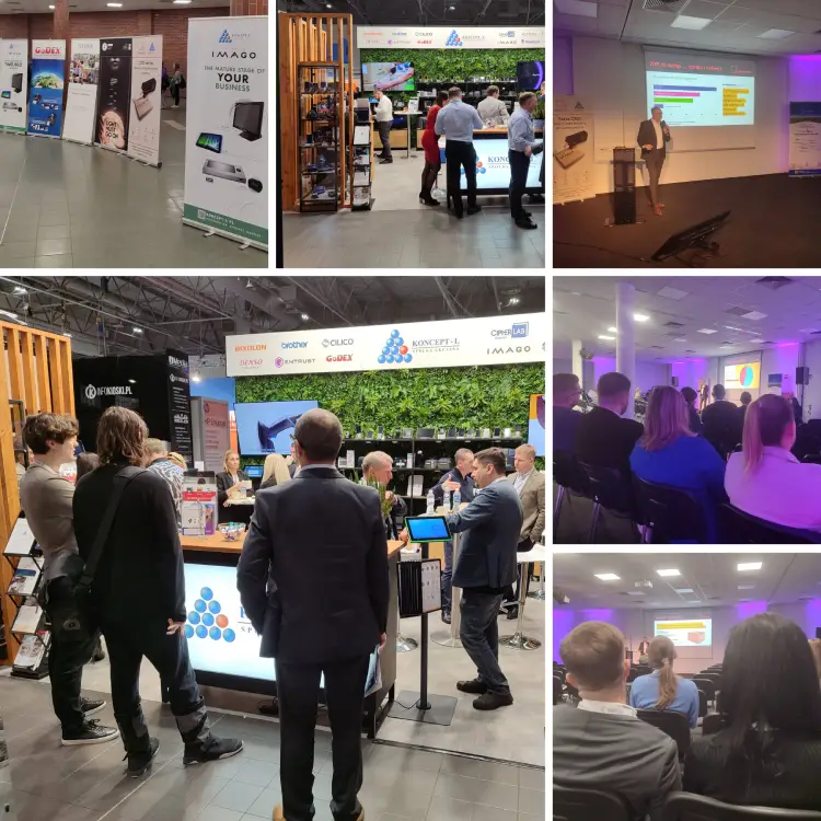 RetailShow 2024