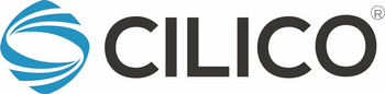 cilico