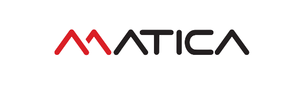 logo Matica Group