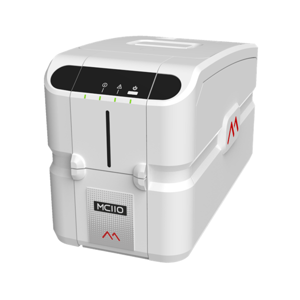 Matica MC110