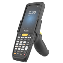 MC2200