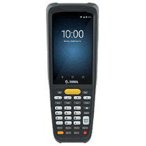 MC2700