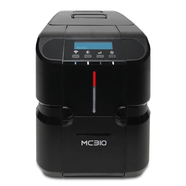 Matica MC310