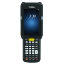 MC3300 Standard