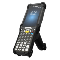 MC9300