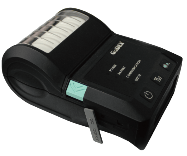 Godex MX30