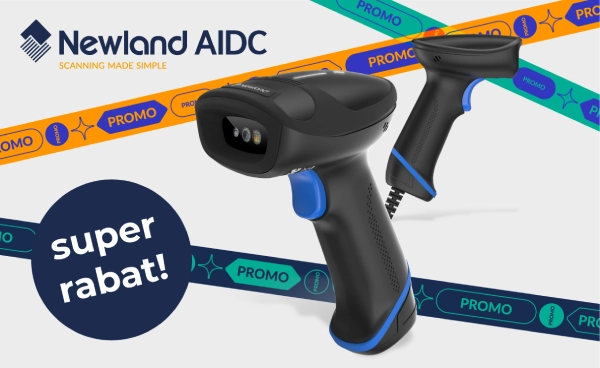 Newland AIDC
