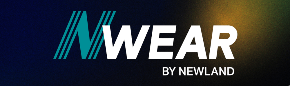 nwear by newland