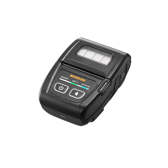 drukarka bixolon spp-c200