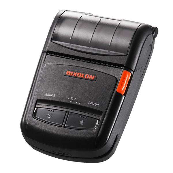 Bixolon SPP-R210
