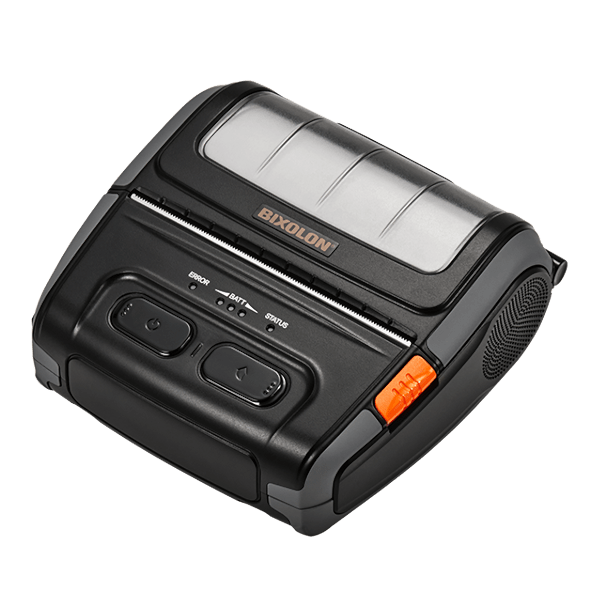 Bixolon SPP-R410