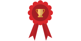 trofeum