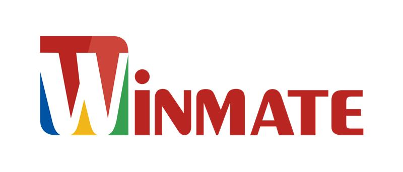 Winmate