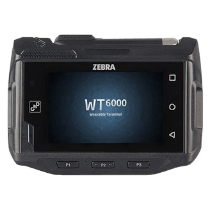 WT6000