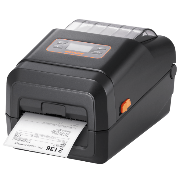 Bixolon XL5-40