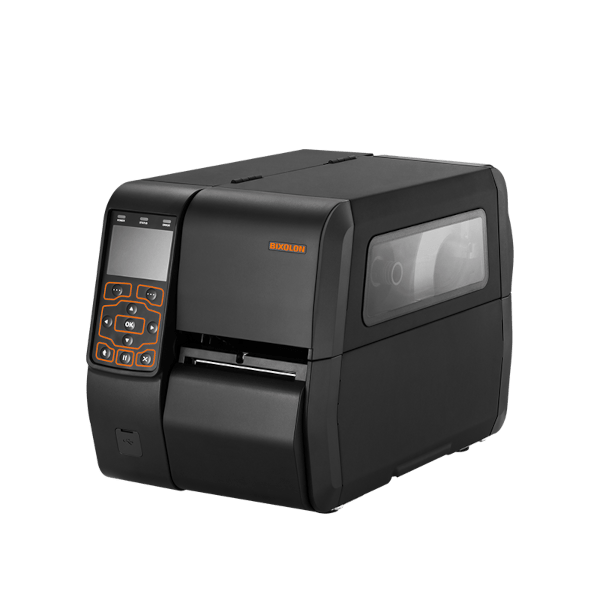 Bixolon XT5-40