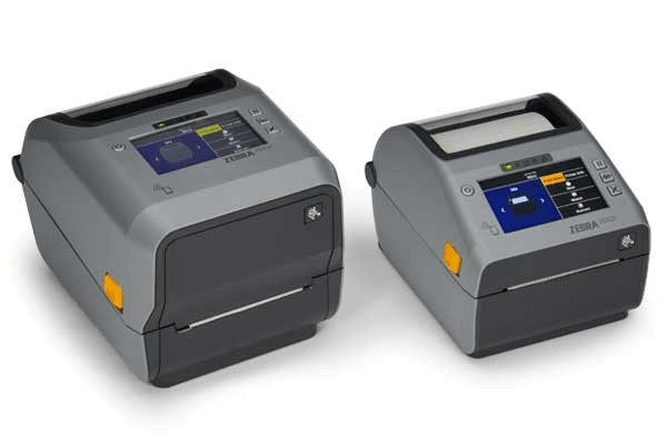 printers zd621