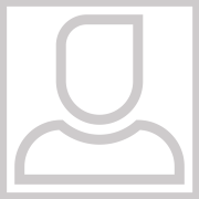 Person3