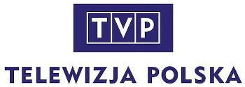 Telewizja Polska