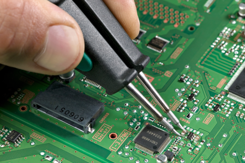 equipment-service