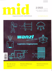 Na co zwracać uwagę wybierając serwis urządzeń?