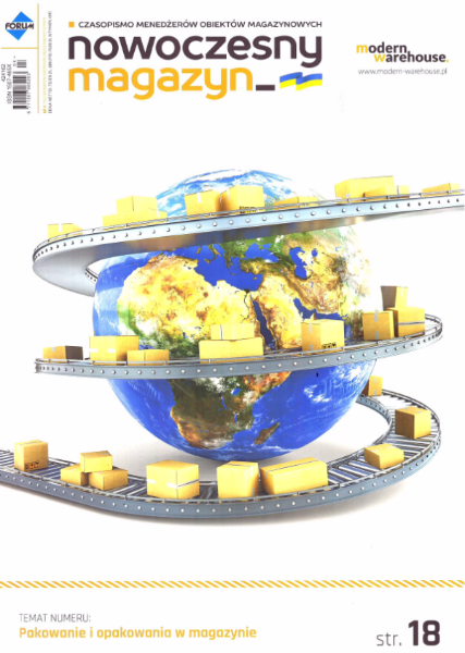 Jak uniknąć problemu druku kodów kreskowych niezgodnych z oryginałem?