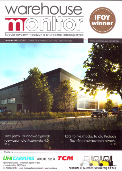 Bardzo ważna kuchenna etykieta