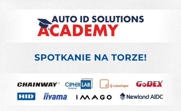 SPOTKANIE Z IBCS - AGENDA