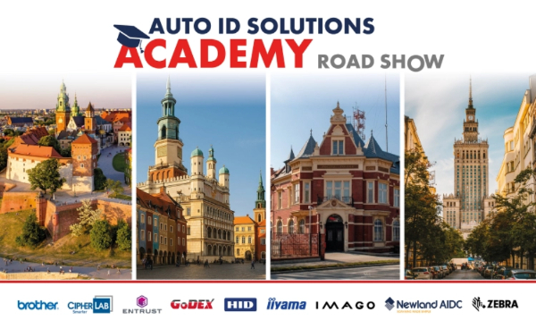 KĘDZIERZYN-KOŹLE - ROAD SHOW - AGENDA